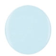 thumbnail image 1 of Gelish Dip Powder 23g / 0.8 oz (Water Baby 1610092), 1 of 1
