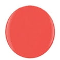 thumbnail image 1 of Gelish Dip Powder 926 - Fairest Of Them All, 1 of 2
