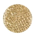 thumbnail image 1 of Gelish Dip Powder 947 - All That Glitters Is Gold, 1 of 2