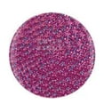 thumbnail image 1 of Gelish Dip Powder 958 - Party Girl Problems, 1 of 2