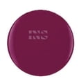 thumbnail image 1 of Gelish Dip "Rendezvous" - 1610822, 1 of 2