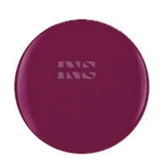 Gelish Dip "Rendezvous" - 1610822