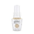 thumbnail image 1 of Gelish "Do I Look Buff?" Soak-Off Gel Polish - 1110944, 1 of 2