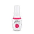 thumbnail image 1 of Gelish "Don't Pansy Around" Soak-Off Gel Polish - 1110202, 1 of 3