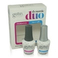 thumbnail image 1 of Gelish - Essentials -Dynamic Duo, 1 of 9