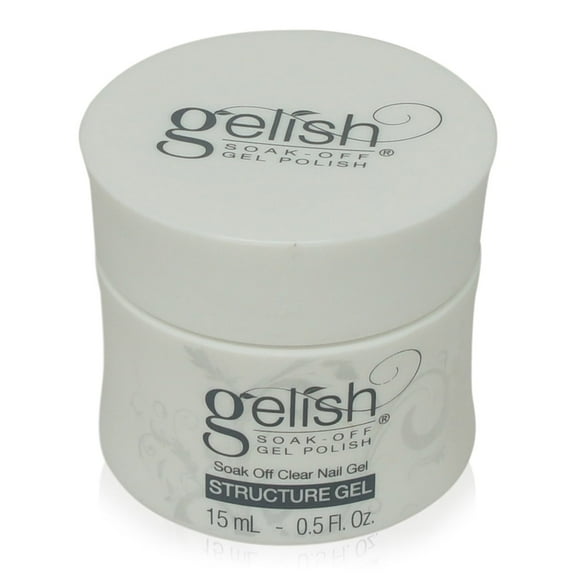 Gelish - Essentials -Structure Gel Building Gel