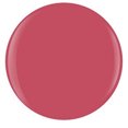 thumbnail image 1 of Gelish "Exhale" Soak-Off Gel Polish - 1110817, 1 of 2