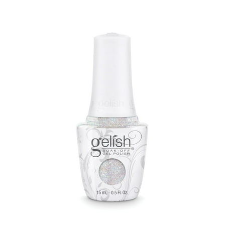 Gelish "Fame Game" Soak-Off Gel Polish - 1110069