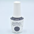thumbnail image 1 of Gelish "Fashion Week Chic" Soak-Off Gel Polish - 1110879, 1 of 3
