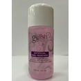 thumbnail image 1 of Gelish Gentle Touch Artificial Nail Remover 4 oz / 120 ml, 1 of 1