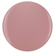 Gelish "Hidden Identity" Soak-Off Gel Polish - 1110286