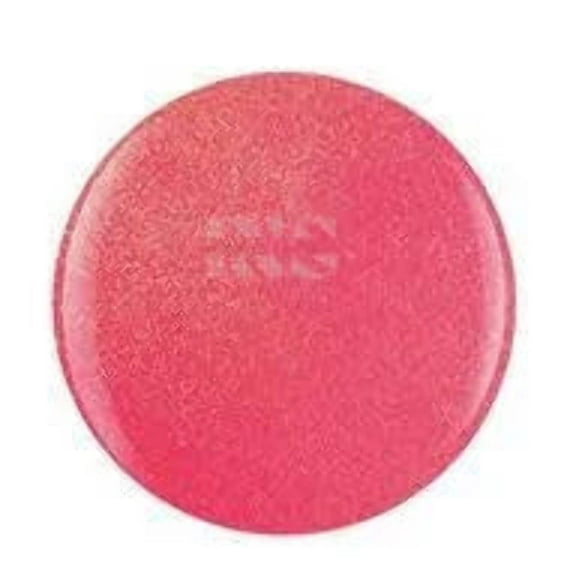Gelish "Hip Hot Coral" Soak-Off Gel Polish - 1110222