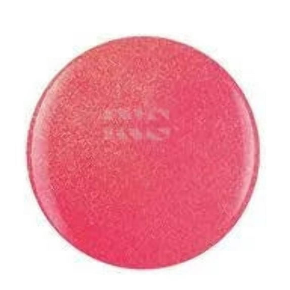 Gelish "Hip Hot Coral" Soak-Off Gel Polish - 1110222