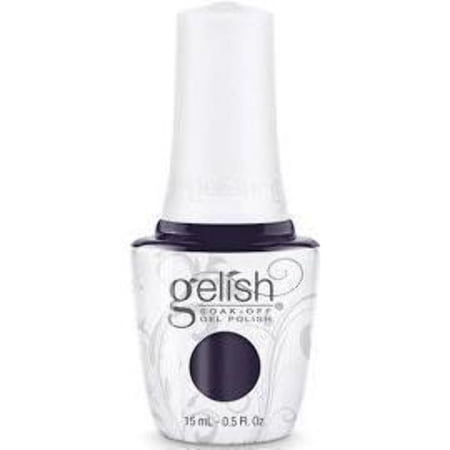Gelish Lece 'em Up Soak-Off Gel Polish 0.5 oz.