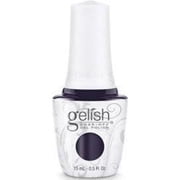 Gelish Lece em Up Soak-Off Gel Polish 0.5 oz.