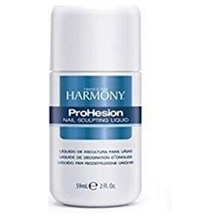 Gelish Liquid Prohesion Sculpting Monomer, 2 Fluid Ounce