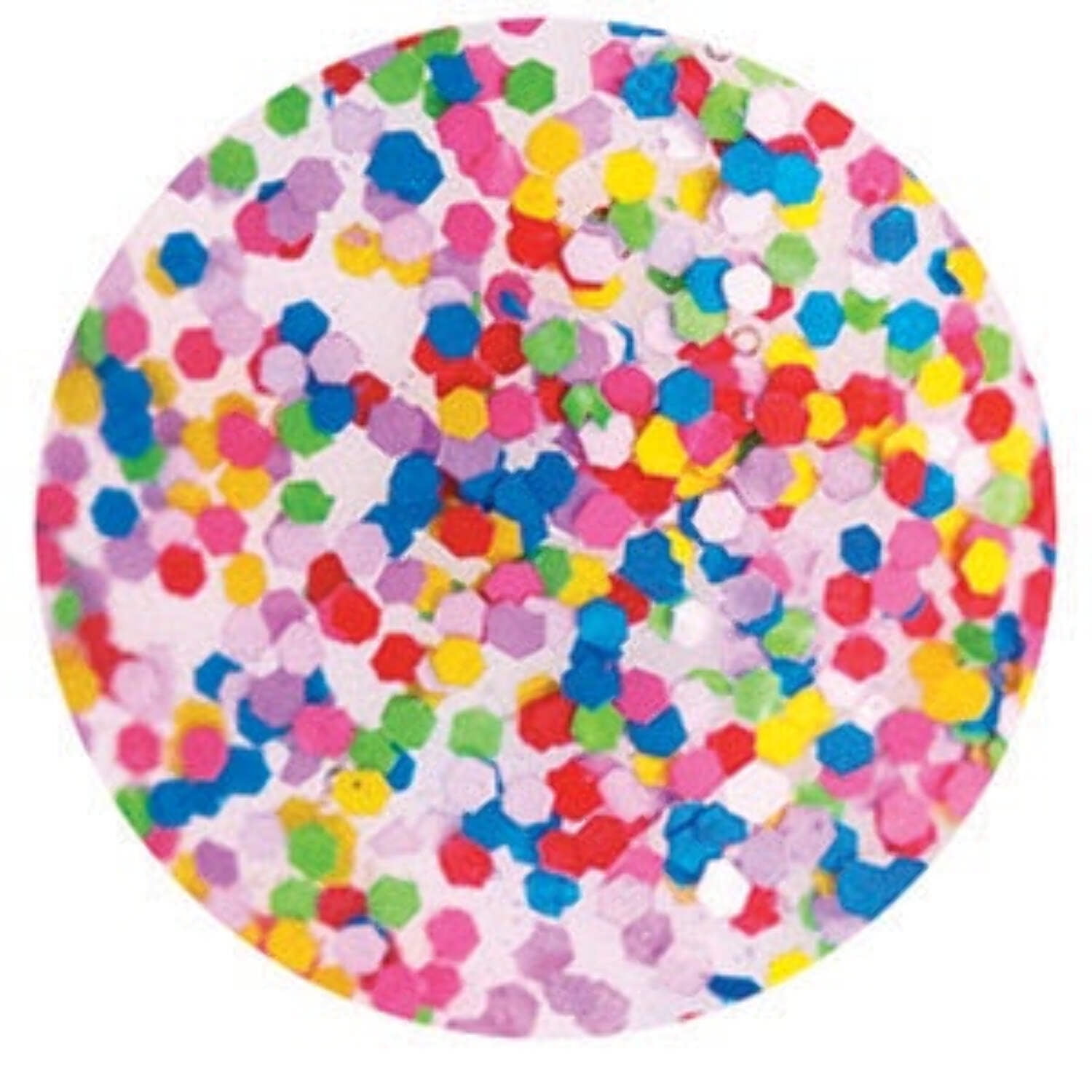 952 LOTS OF DOTS