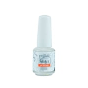 Gelish MINI pH Bond Nail Prep, 0.3 oz.