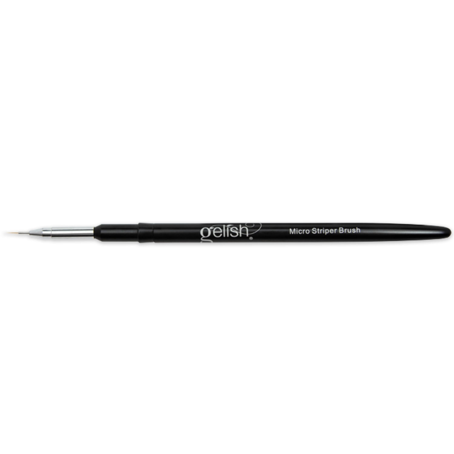 Gelish Micro Striper Brush
