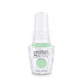Gelish "Mint Chocolate Chip" Soak-Off Gel Polish - 1110085