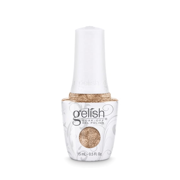 Gelish "No Way Rosé" Soak-Off Gel Polish - 1110073