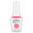 thumbnail image 1 of Gelish "Pacific Sunset" Soak-Off Gel Polish - 1110935, 1 of 6