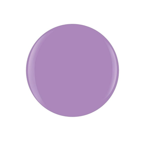 Gelish "Picture Pur-Fect" Soak-Off Gel Polish - 1110290