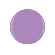 Gelish "Picture Pur-Fect" Soak-Off Gel Polish - 1110290