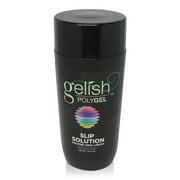 GELISH  POLYGEL SLIP SOLUTION LIQUID