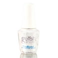 thumbnail image 1 of Gelish ProBond Acid Free Nail Primer 0.5 oz #1140003, 1 of 2