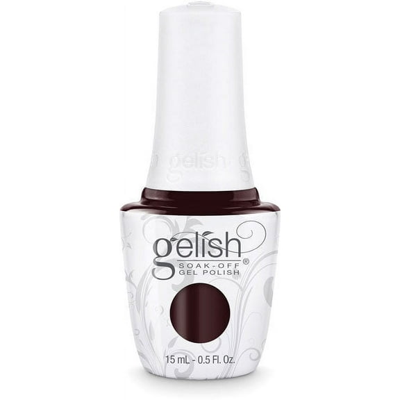 Gelish "Pumps Or Cowboy Boots?" Soak-Off Gel Polish - 1110183