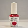 thumbnail image 1 of Gelish "Red Roses" Soak-Off Gel Polish - 1110829, 1 of 2