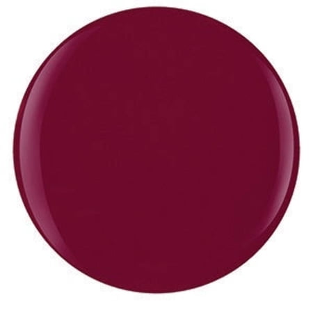 Gelish "Rendezvous" Soak-Off Gel Polish - 1110822