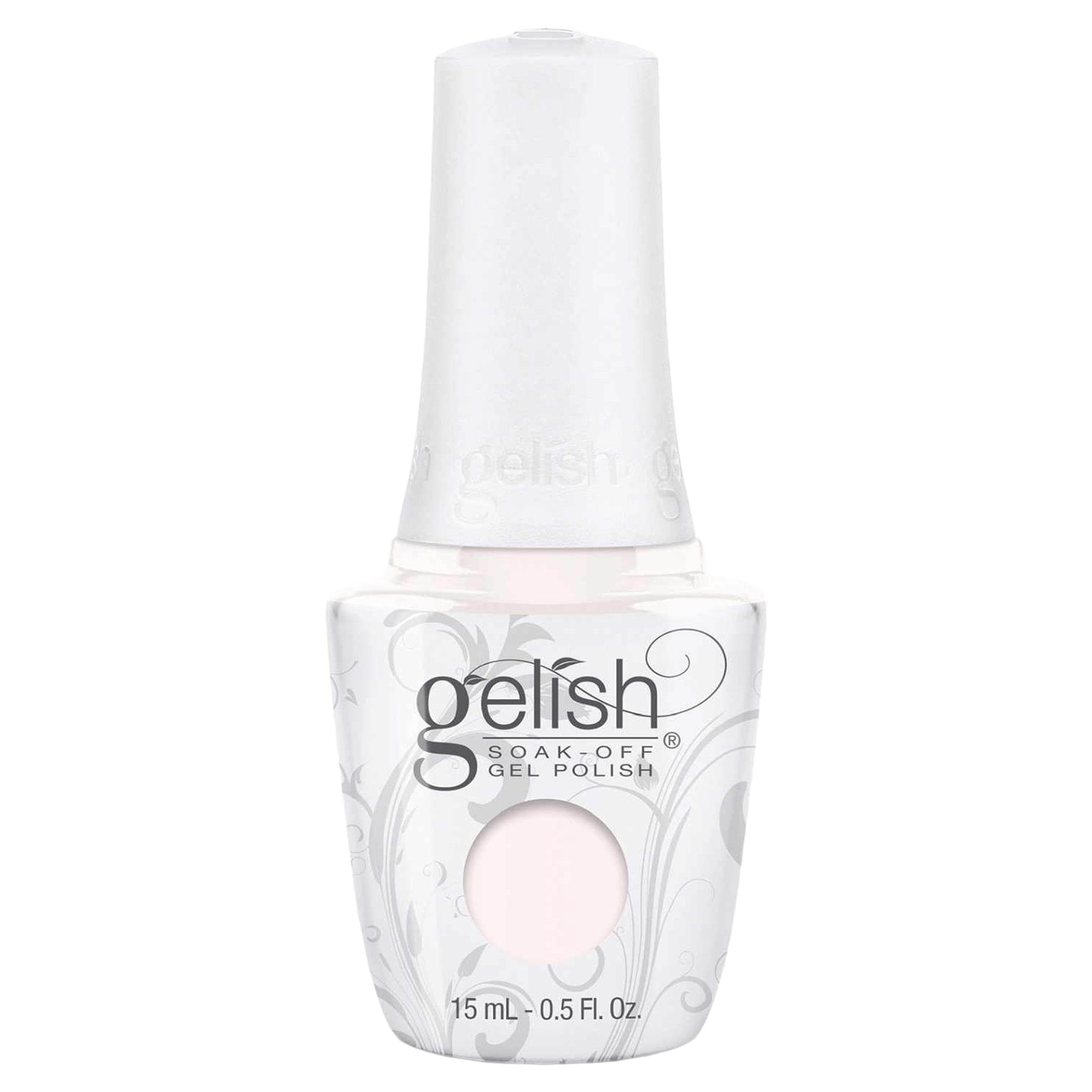 Gelish "Simply Irresistible" Soak-Off Gel Polish - 1110006