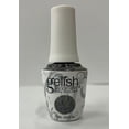 thumbnail image 1 of Gelish Soak Off Gel Polish 15ml - SPRINKLE OF TWINKLE, 1 of 3