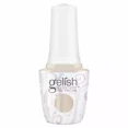 thumbnail image 1 of Gelish Soak Off Gel Polish - Dancin' in the Sunlight - 0.5 fl oz, 1 of 1