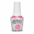 thumbnail image 1 of Gelish Soak Off Gel Polish - Life of the Party - 0.5 fl oz, 1 of 1