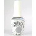 thumbnail image 1 of Gelish Soak Off Gel Polish - Liquid Frost - 0.5 fl oz, 1 of 1