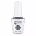 thumbnail image 1 of Gelish Soak Off Gel Polish - Midnight Caller - 0.5 fl oz, 1 of 1
