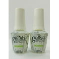 thumbnail image 1 of Gelish Soak Off Gel Polish - NOURISH ( Pack of 2 ), 1 of 1