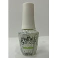 thumbnail image 1 of Gelish Soak Off Gel Polish - NOURISH, 1 of 1
