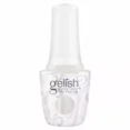 thumbnail image 1 of Gelish Soak Off Gel Polish - No Limits - 0.5 fl oz, 1 of 1