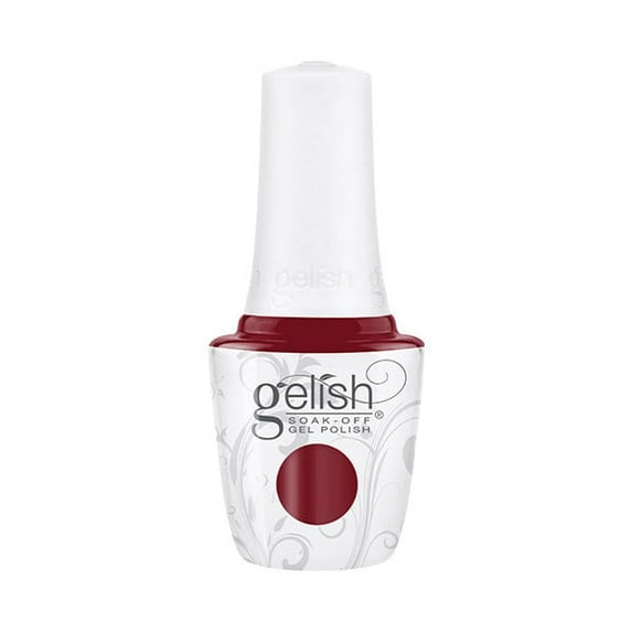 Gelish Soak Off Gel Polish - See you in my dreams - 0.5 fl oz