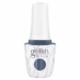 thumbnail image 1 of Gelish Soak Off Gel Polish - Tailored for You - 0.5 fl oz, 1 of 1