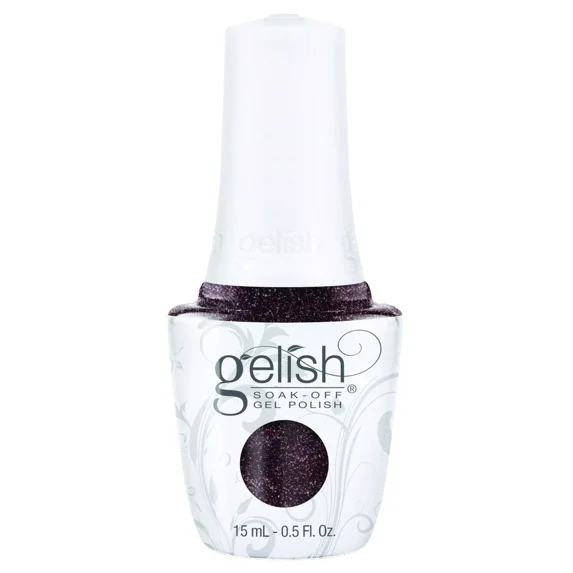Gelish Soak Off Gel Polish - Whose Cider Are You On? - 0.5 fl oz