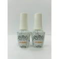 thumbnail image 1 of Gelish Soak Off Gel Polish - pH BOND ( Pack of 2 ), 1 of 1