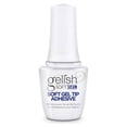 thumbnail image 1 of Gelish Soft Gel Tip Adhesive, 0.5 oz., 1 of 2