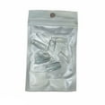 thumbnail image 1 of Gelish - Soft Gel Tips - Medium Square Size 5 50CT Refill, 1 of 1