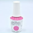 thumbnail image 1 of Gelish "Sugar N' Spice & Everything Nice" Soak-Off Gel Polish - 1110906, 1 of 2