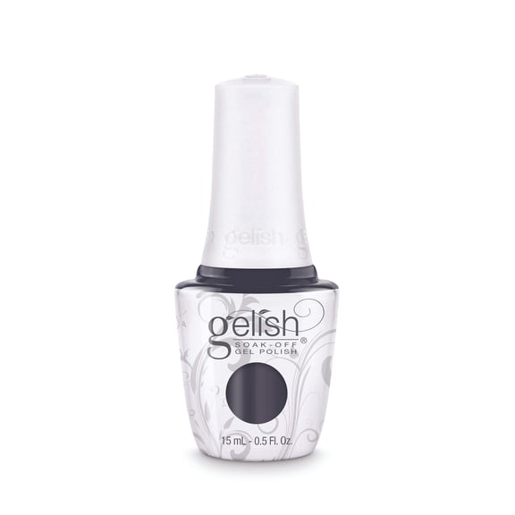 Gelish "Sweater Weather" Soak-Off Gel Polish - 1110064